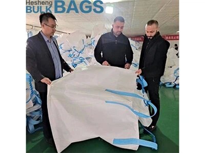 Основы дизайна антистатического пакета для контейнеров2